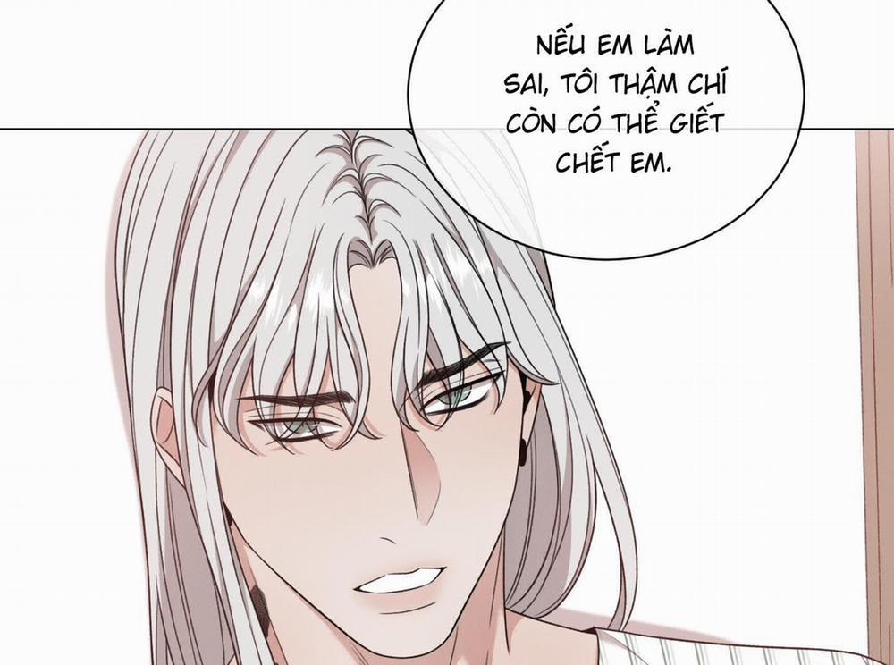 Hội Chứng Minmotion 51 trang 43