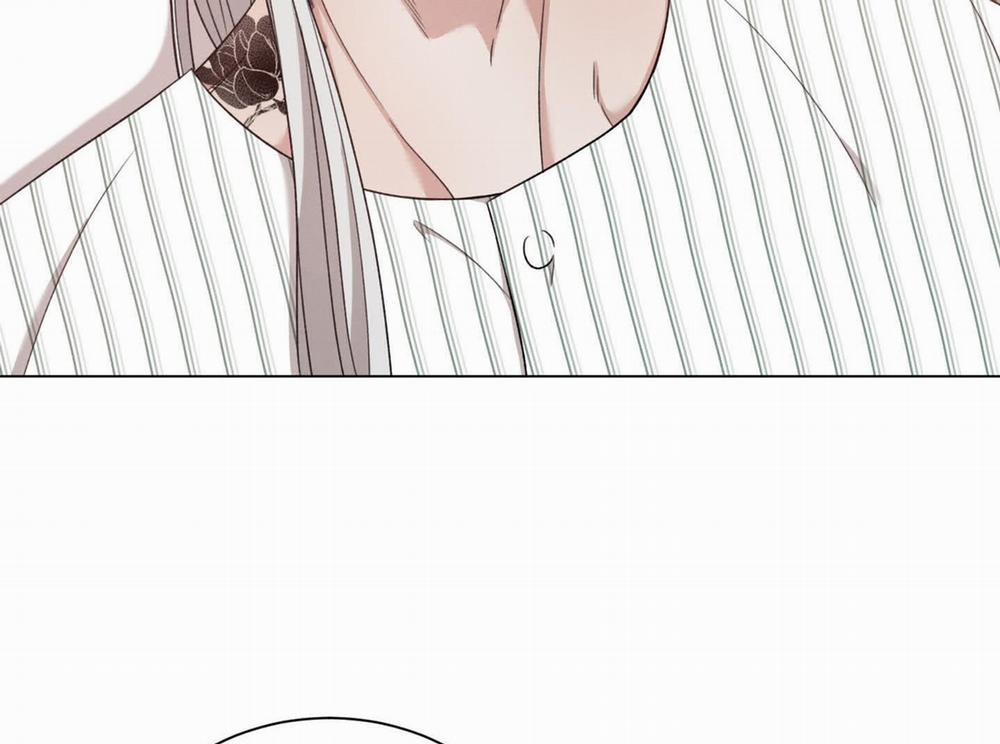 Hội Chứng Minmotion 51 trang 44