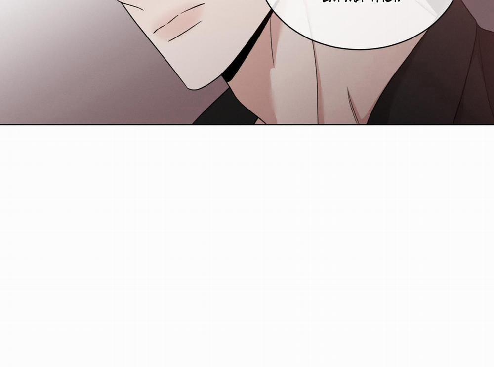 Hội Chứng Minmotion 51 trang 46