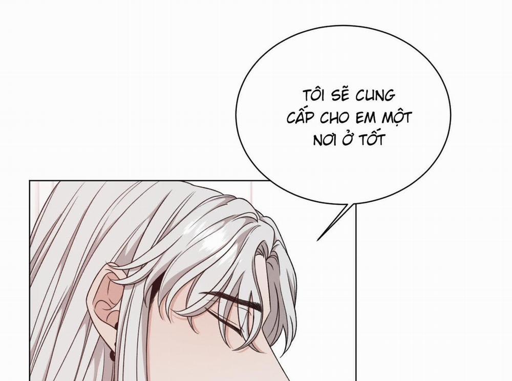 Hội Chứng Minmotion 51 trang 47