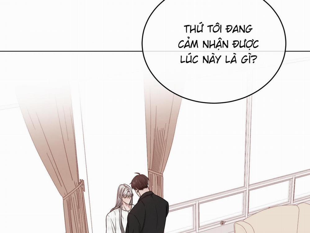 Hội Chứng Minmotion 51 trang 5