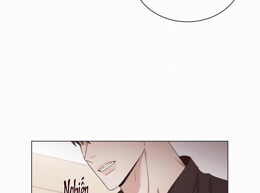 Hội Chứng Minmotion 51 trang 51