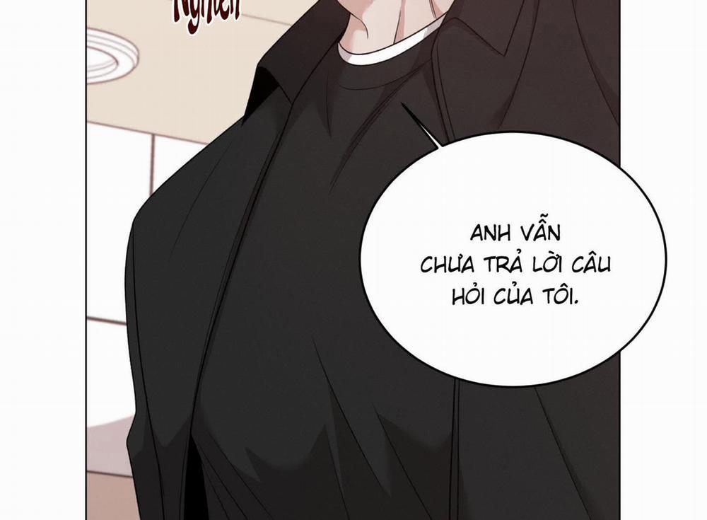 Hội Chứng Minmotion 51 trang 52