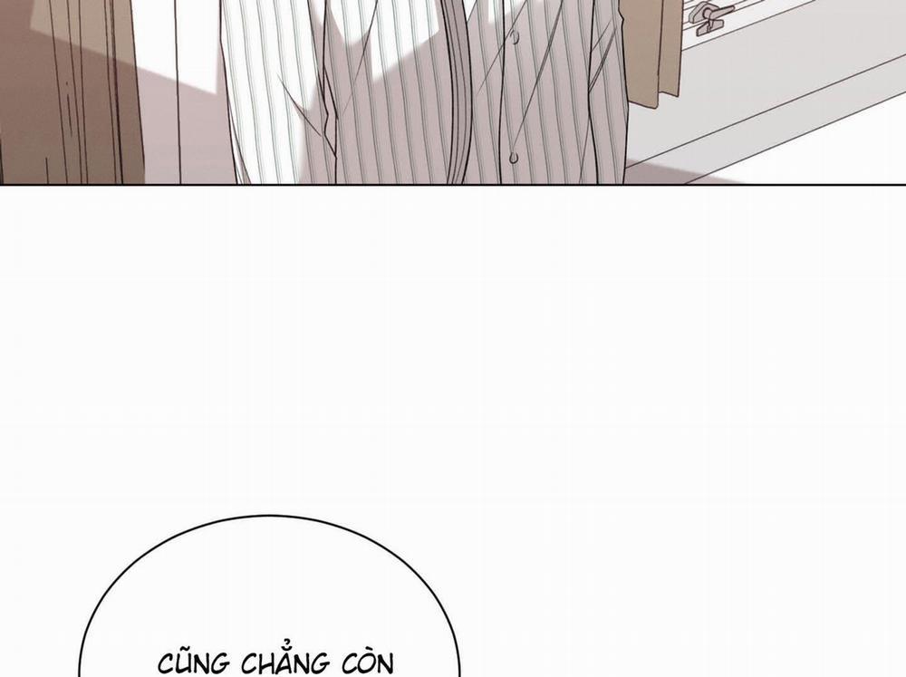 Hội Chứng Minmotion 51 trang 55