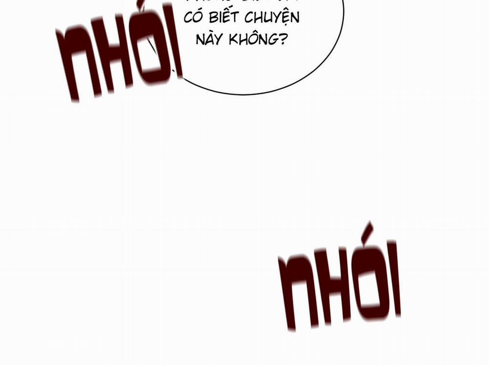 Hội Chứng Minmotion 51 trang 58