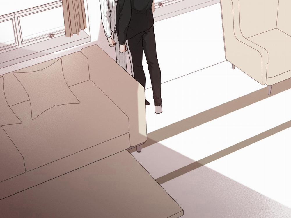 Hội Chứng Minmotion 51 trang 6