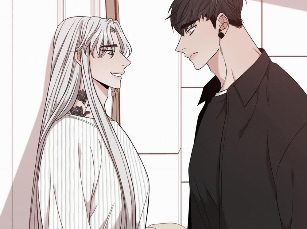 Hội Chứng Minmotion 51 trang 60