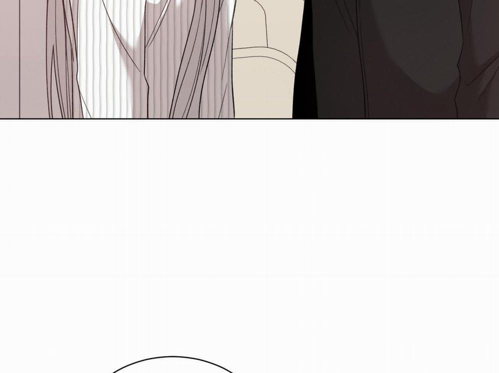 Hội Chứng Minmotion 51 trang 61