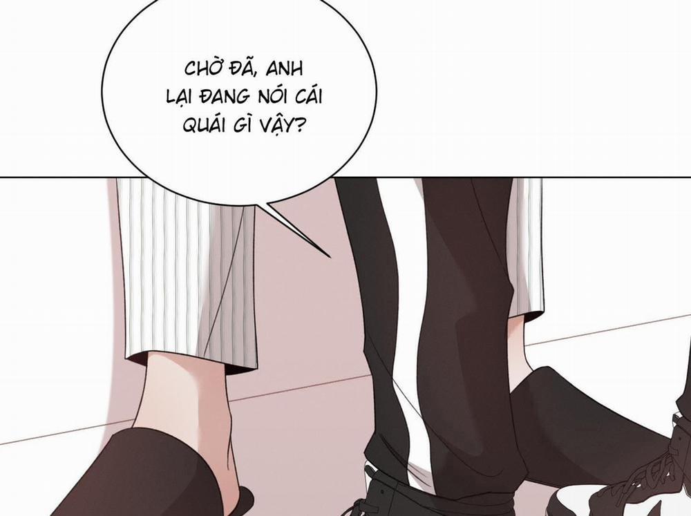 Hội Chứng Minmotion 51 trang 62