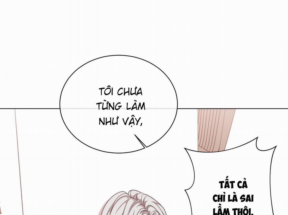 Hội Chứng Minmotion 51 trang 64