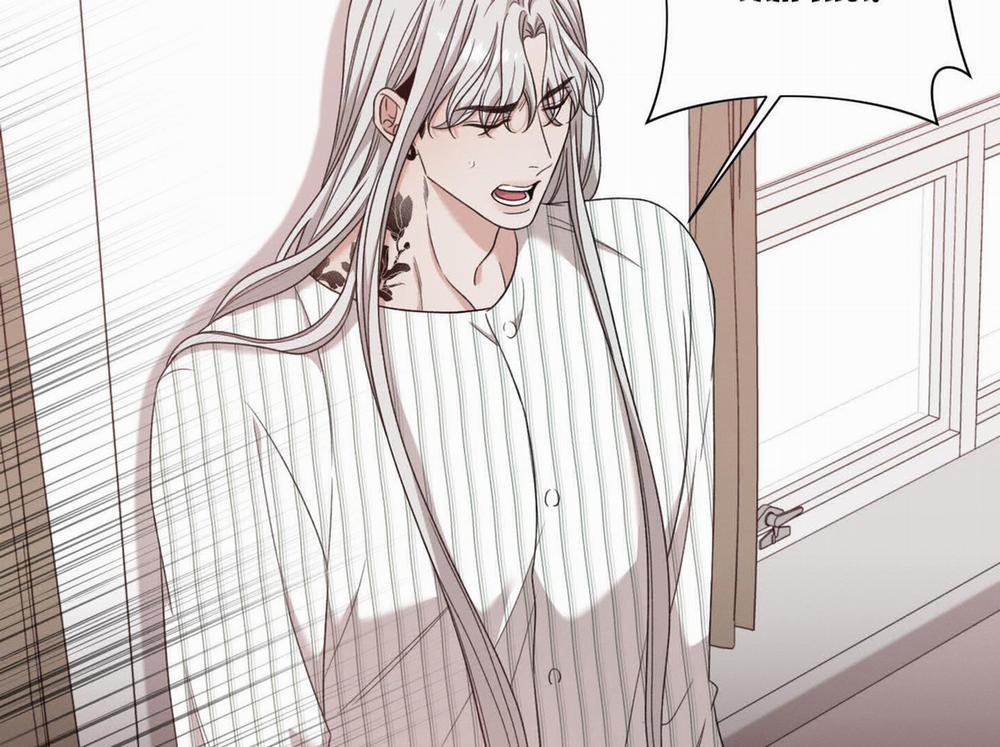 Hội Chứng Minmotion 51 trang 65