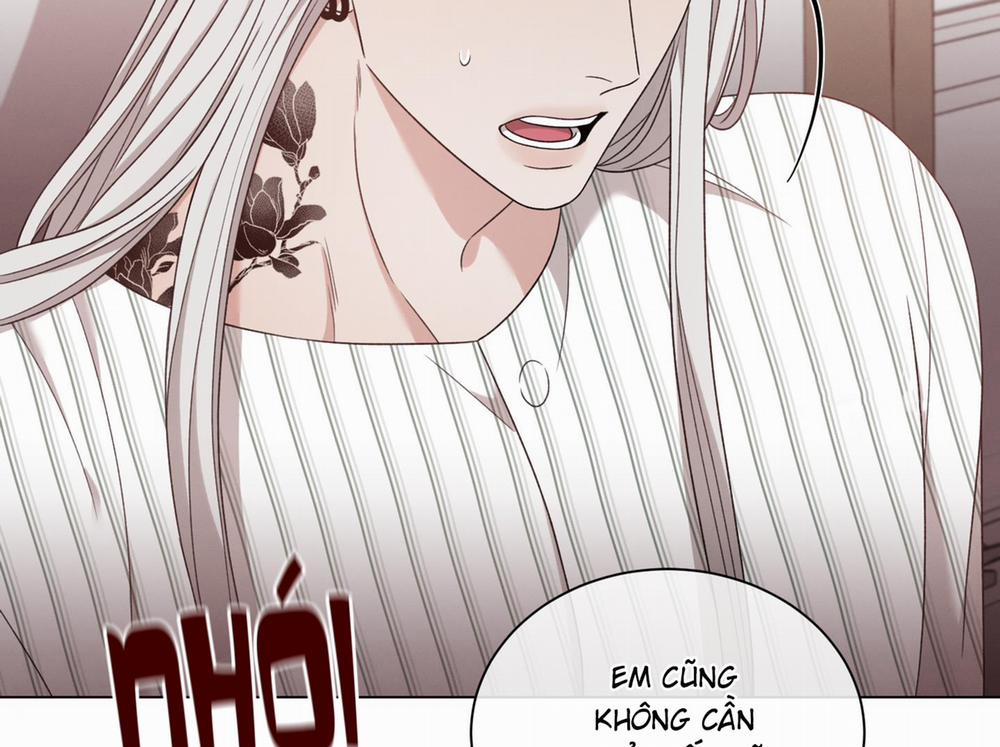 Hội Chứng Minmotion 51 trang 67