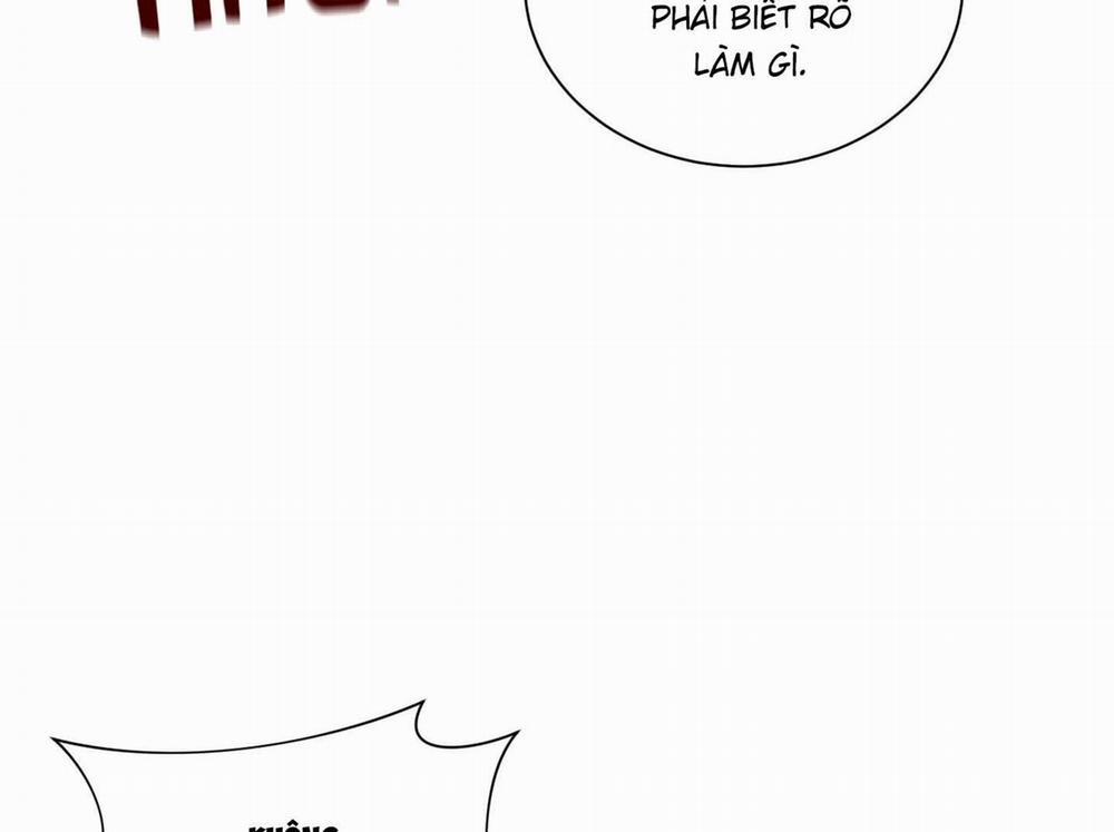 Hội Chứng Minmotion 51 trang 68