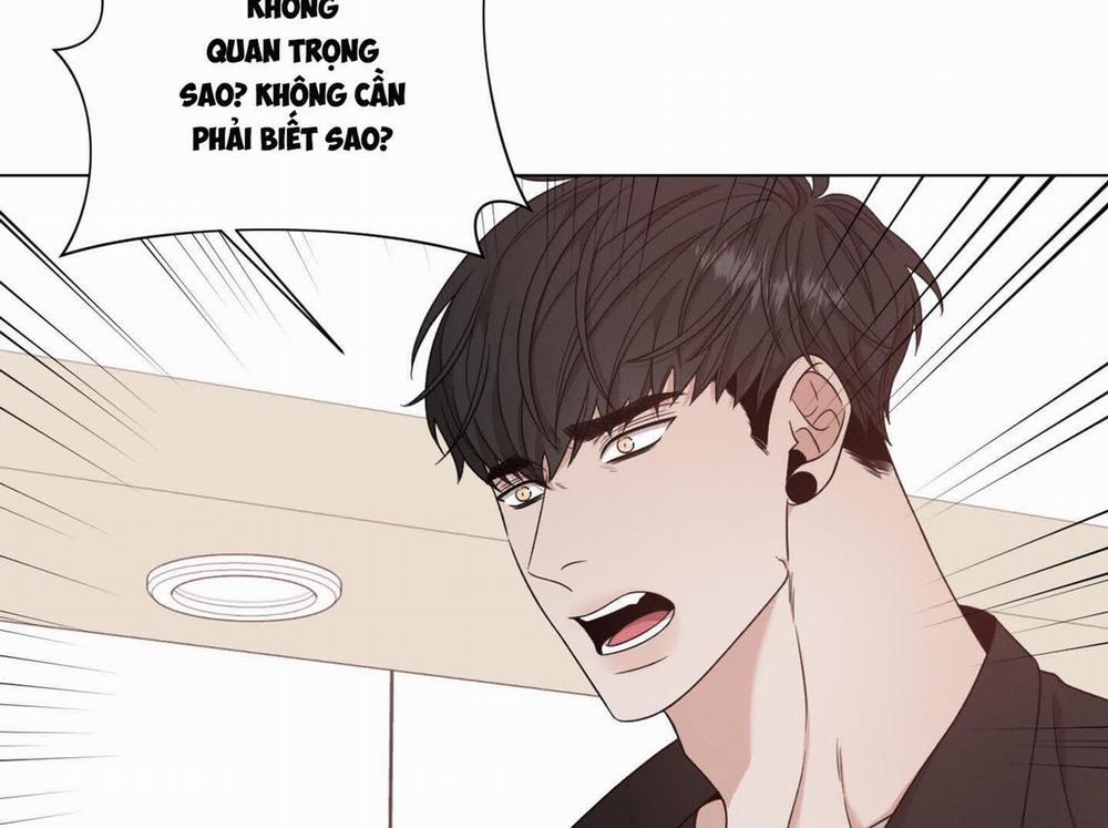 Hội Chứng Minmotion 51 trang 69