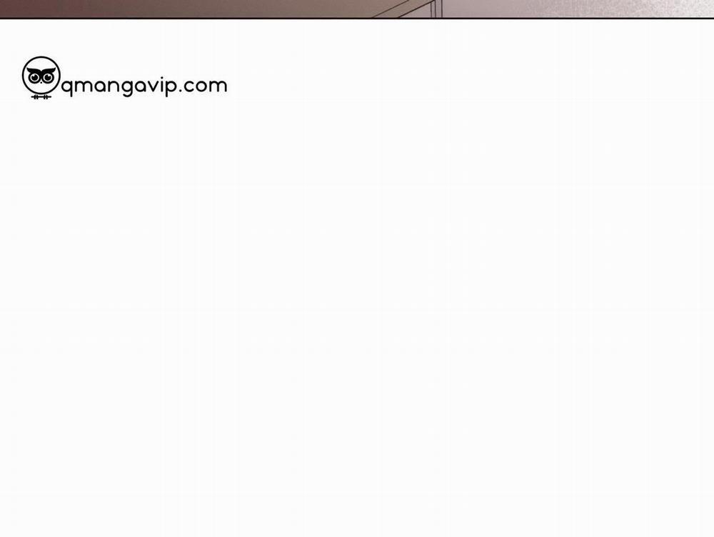 Hội Chứng Minmotion 51 trang 7