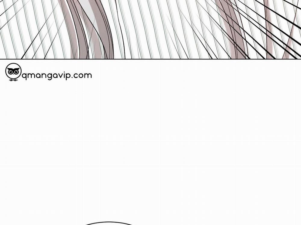 Hội Chứng Minmotion 51 trang 73