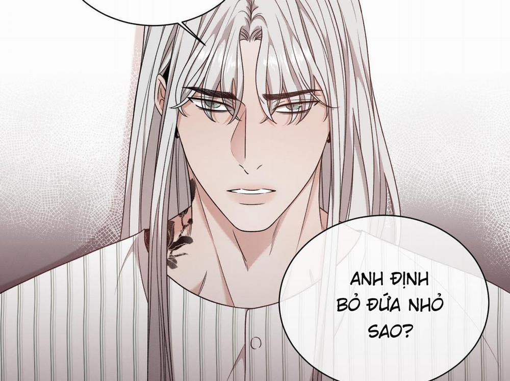 Hội Chứng Minmotion 51 trang 77