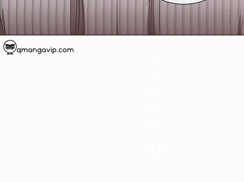 Hội Chứng Minmotion 51 trang 78