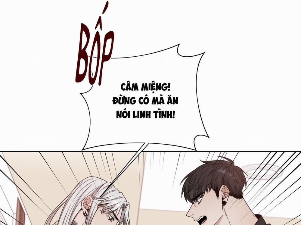 Hội Chứng Minmotion 51 trang 79