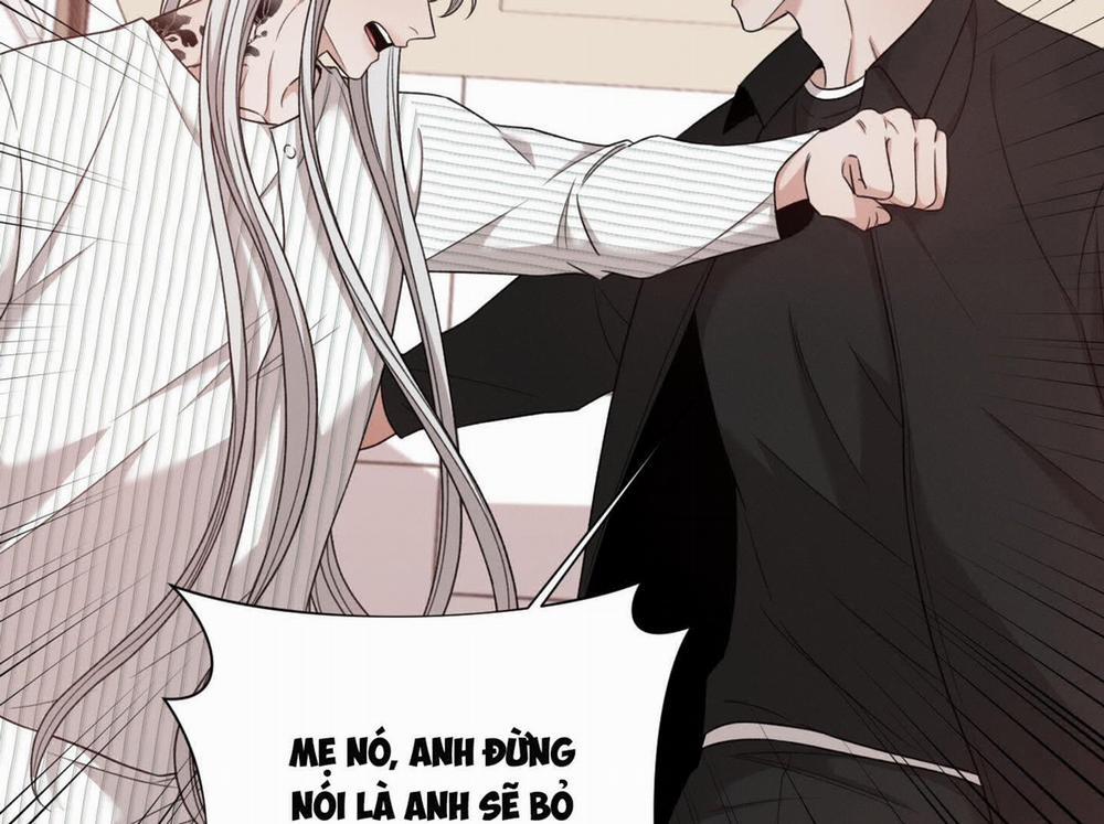 Hội Chứng Minmotion 51 trang 80