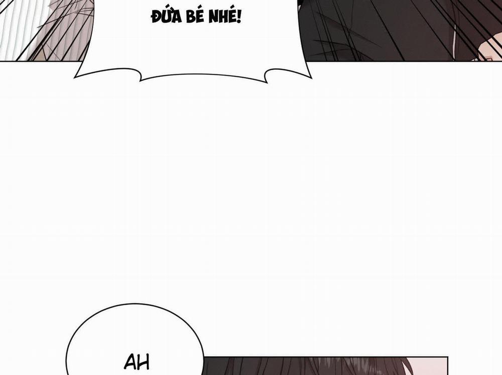 Hội Chứng Minmotion 51 trang 81