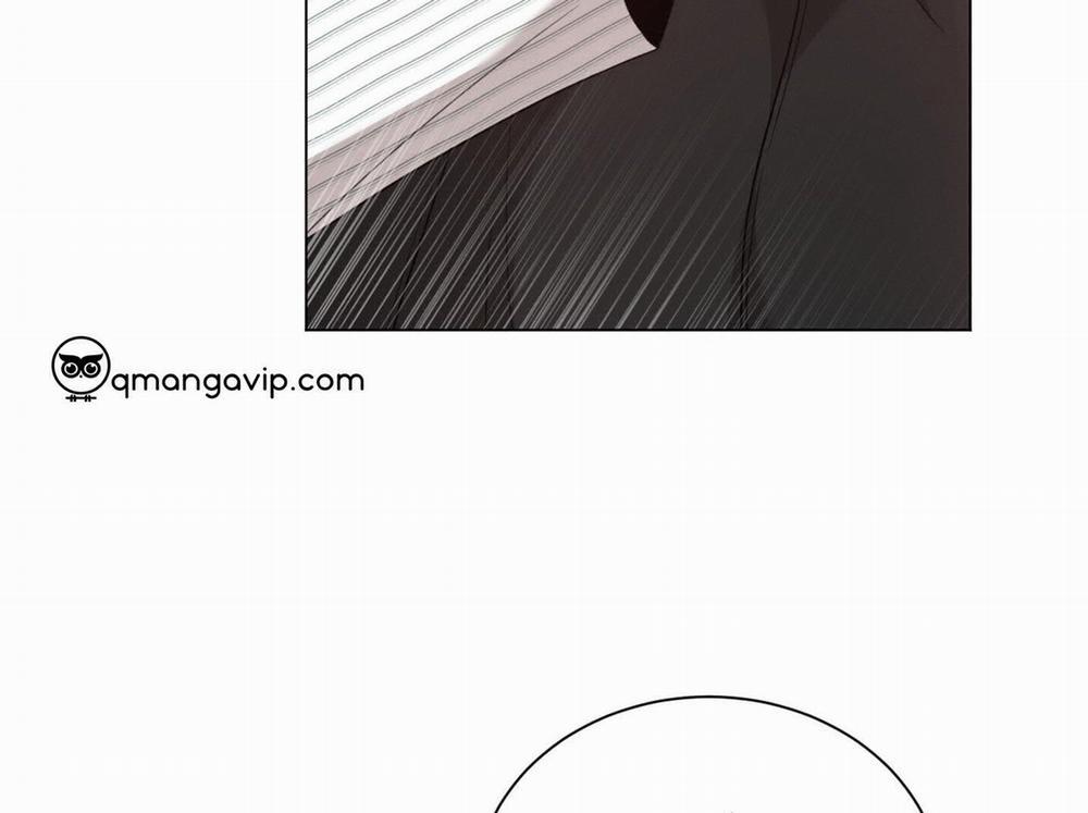 Hội Chứng Minmotion 51 trang 83