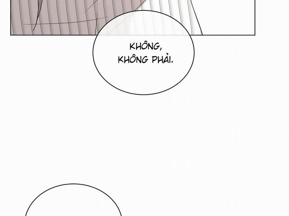 Hội Chứng Minmotion 51 trang 85