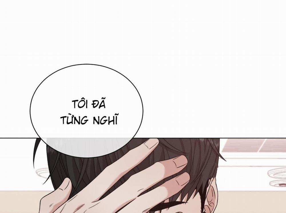 Hội Chứng Minmotion 51 trang 88