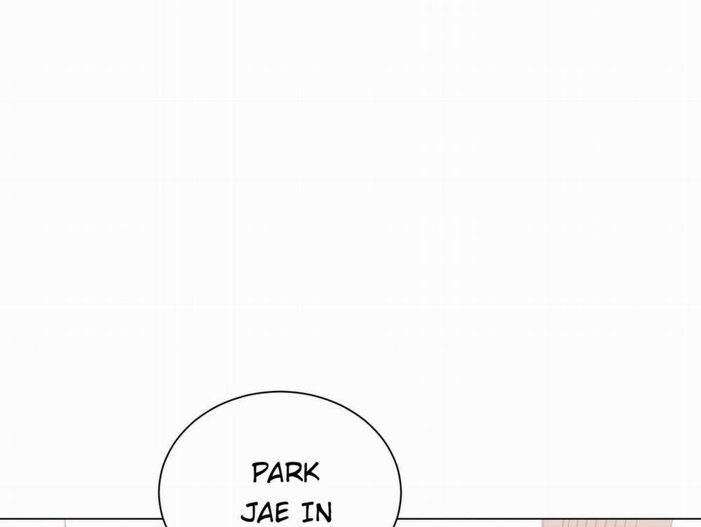 Hội Chứng Minmotion 51 trang 9