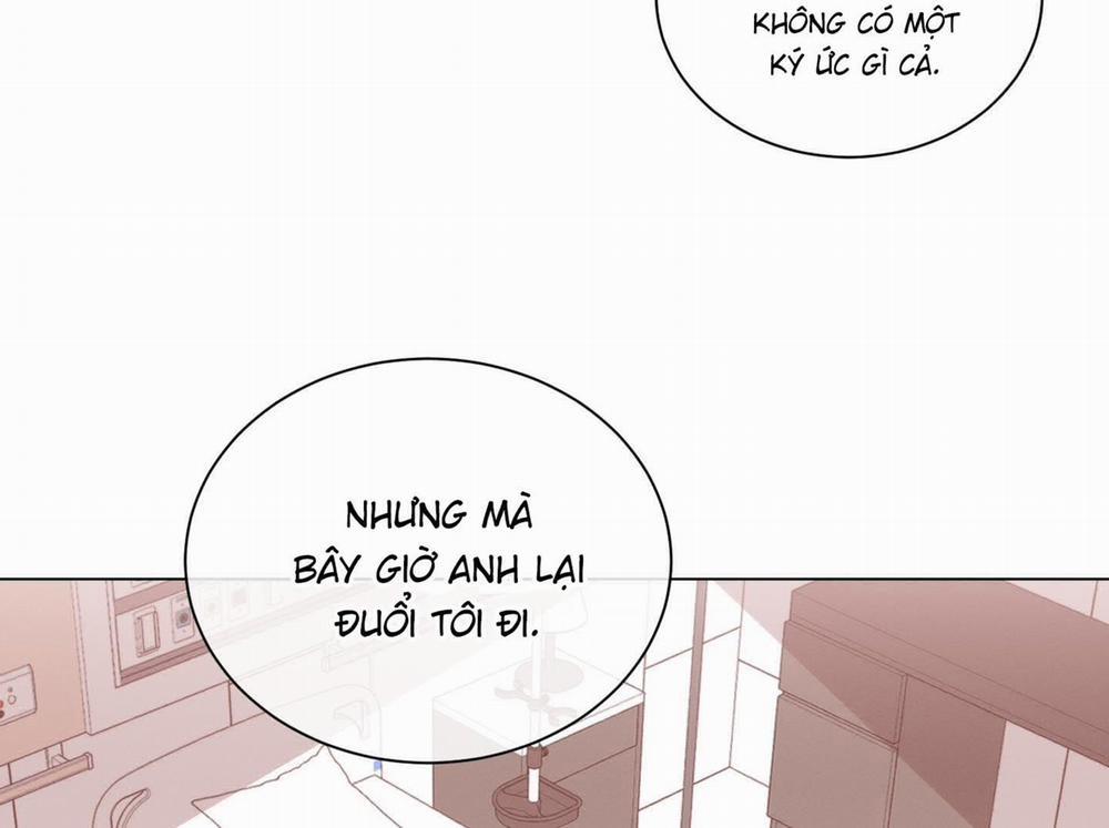 Hội Chứng Minmotion 51 trang 90