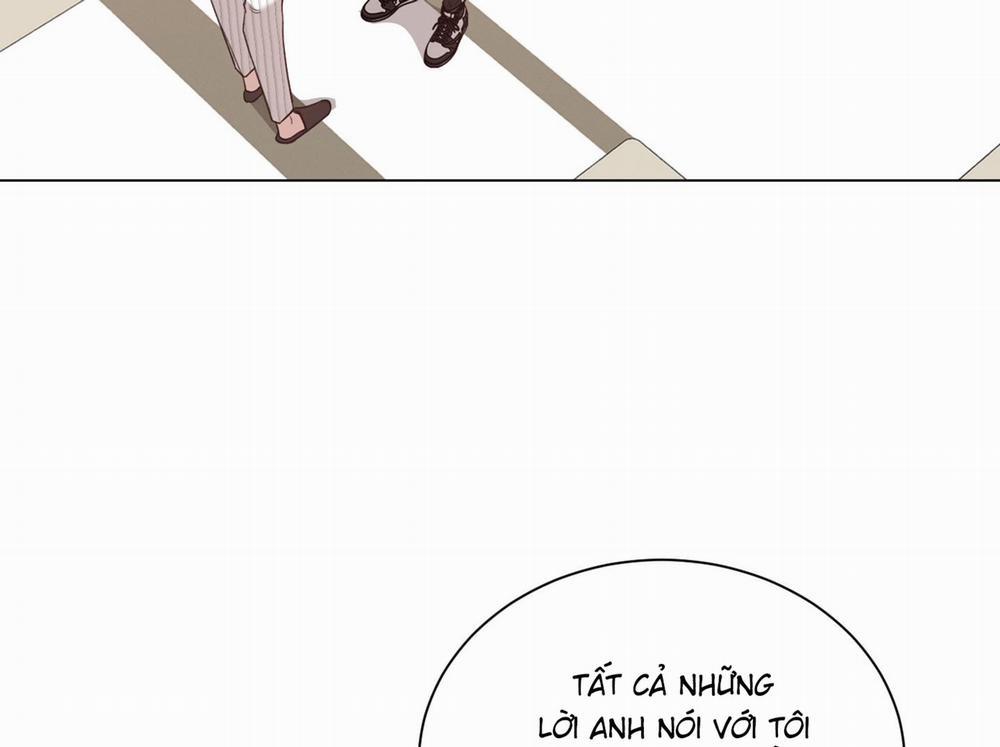 Hội Chứng Minmotion 51 trang 92