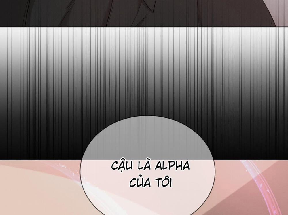 Hội Chứng Minmotion 51 trang 94