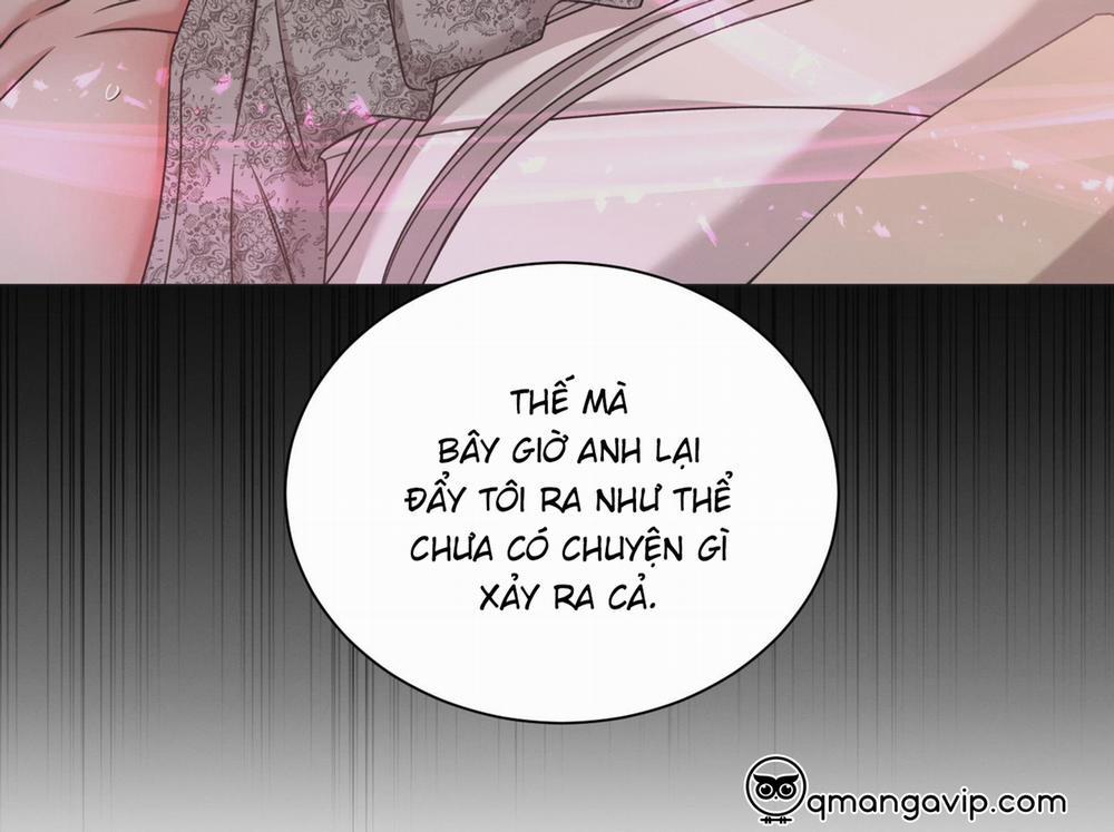 Hội Chứng Minmotion 51 trang 97