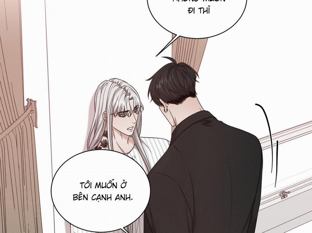 Hội Chứng Minmotion 51 trang 99