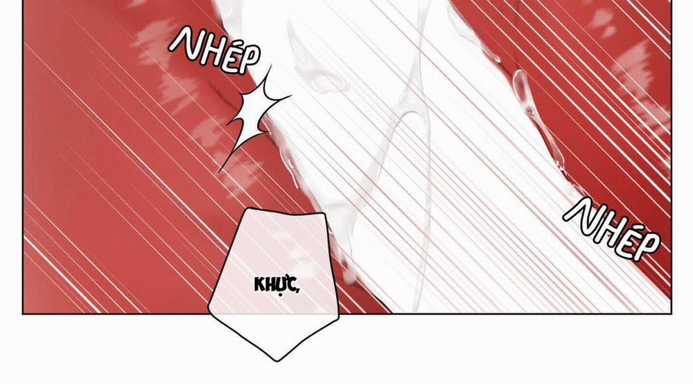 Hội Chứng Minmotion 52 trang 103