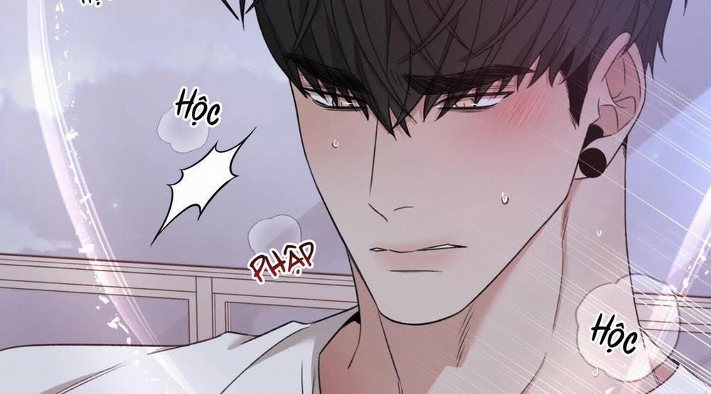 Hội Chứng Minmotion 52 trang 105