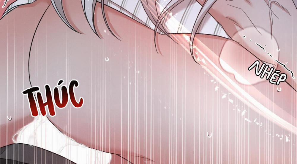 Hội Chứng Minmotion 52 trang 108