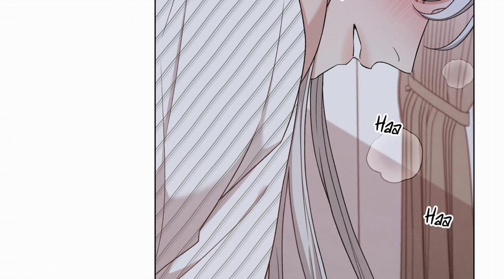 Hội Chứng Minmotion 52 trang 11