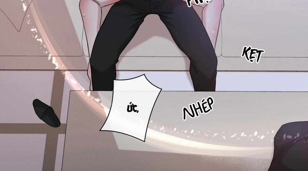 Hội Chứng Minmotion 52 trang 111