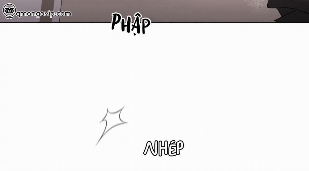 Hội Chứng Minmotion 52 trang 112