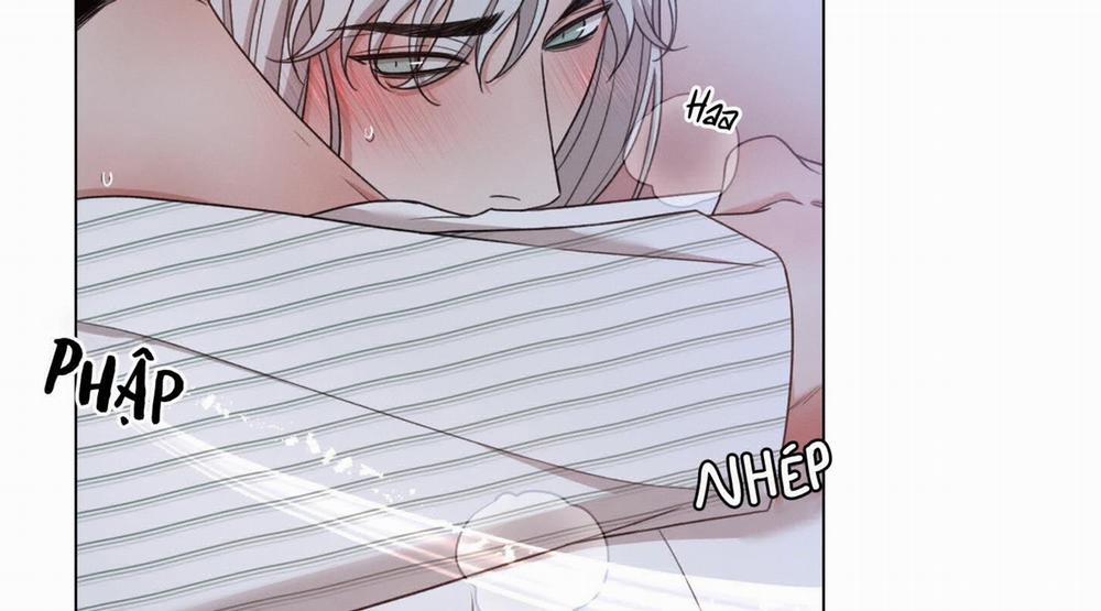 Hội Chứng Minmotion 52 trang 114