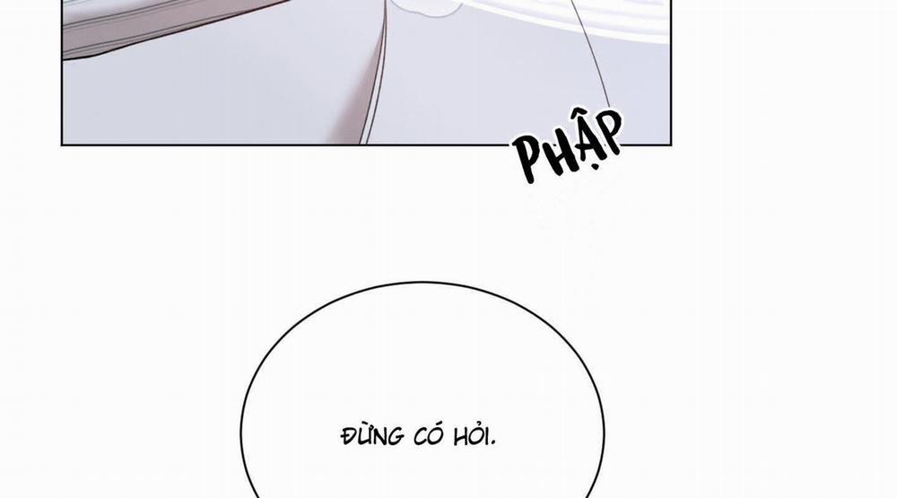Hội Chứng Minmotion 52 trang 115