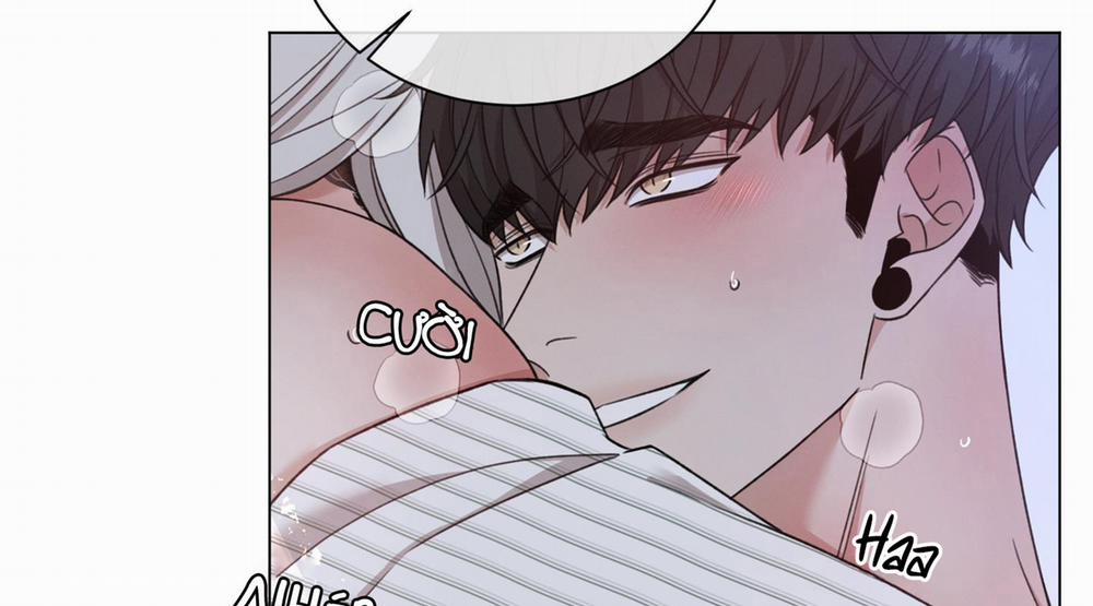 Hội Chứng Minmotion 52 trang 116