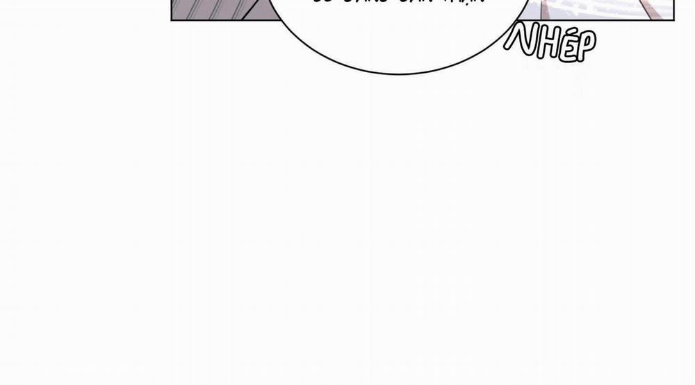 Hội Chứng Minmotion 52 trang 118