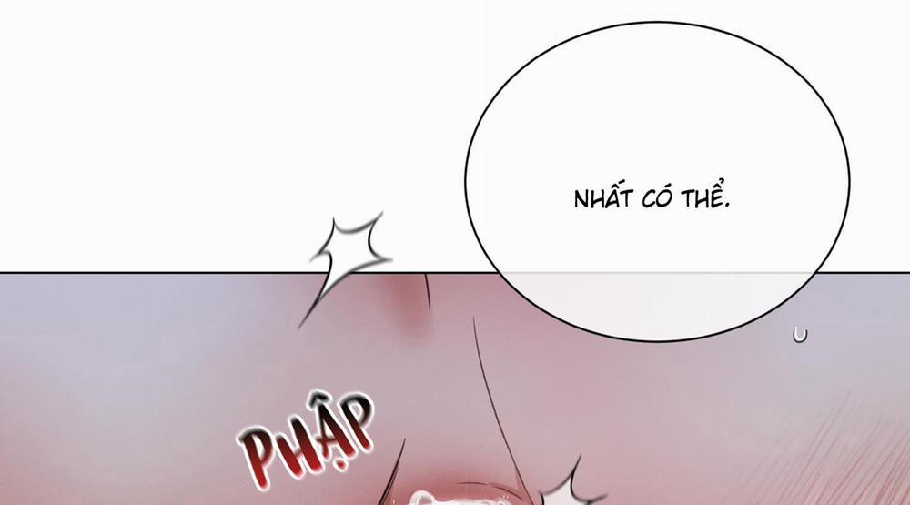 Hội Chứng Minmotion 52 trang 119