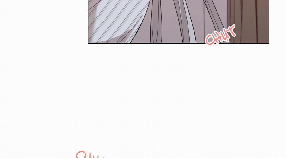 Hội Chứng Minmotion 52 trang 12