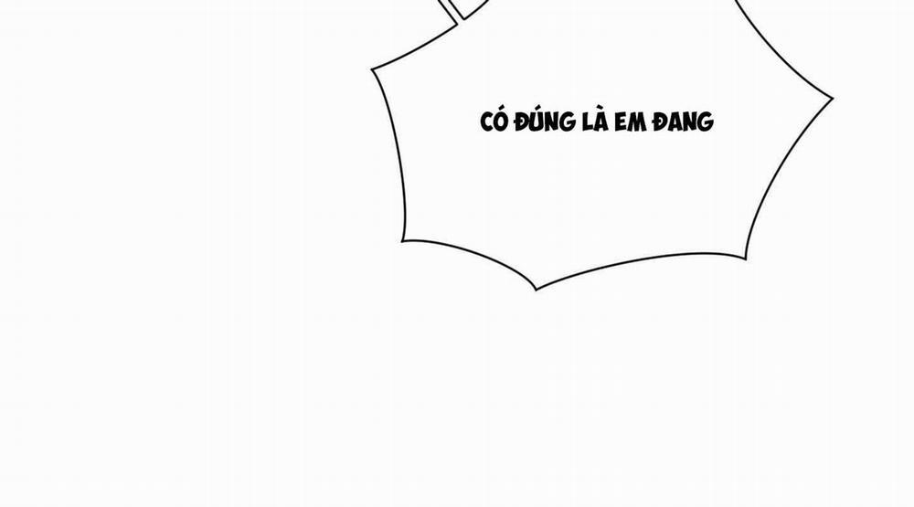 Hội Chứng Minmotion 52 trang 121