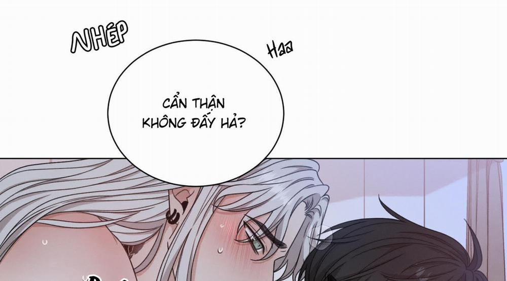 Hội Chứng Minmotion 52 trang 122