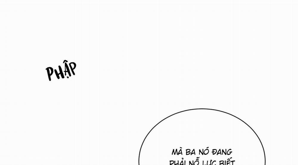 Hội Chứng Minmotion 52 trang 128