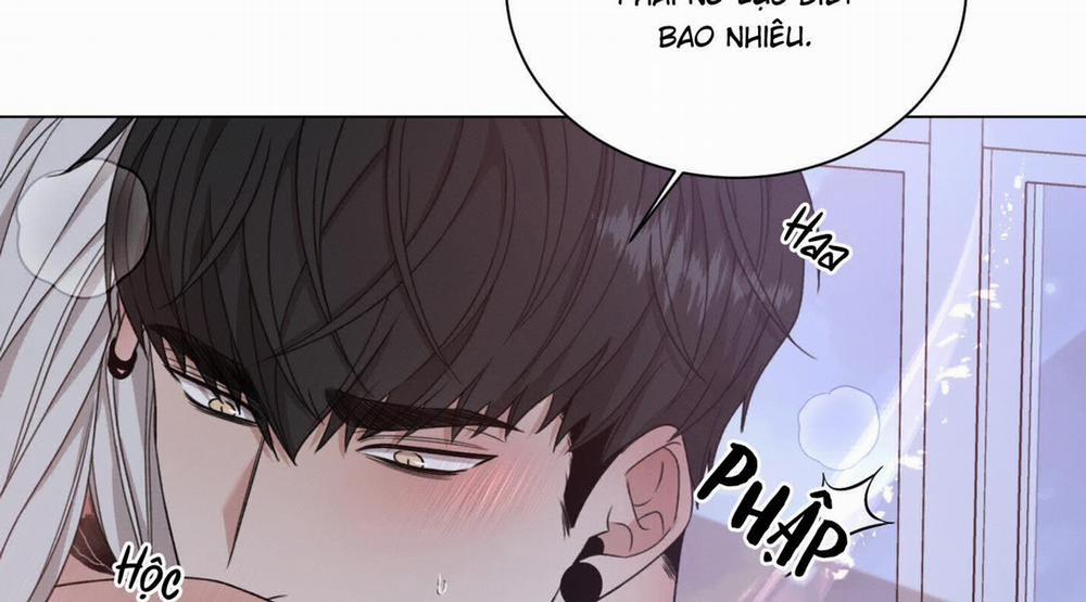 Hội Chứng Minmotion 52 trang 129